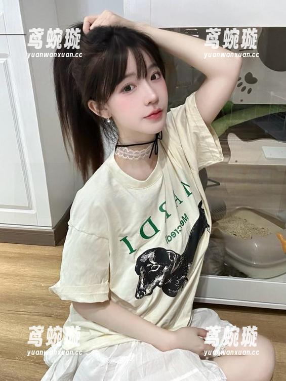 91吃瓜的ios黑料，才不是你想象中的那么简单哦！