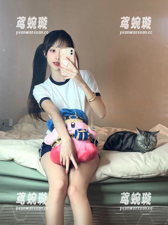请问，有谁不想互相分享在91吃瓜网站在线追的那些‘渣信息’呢？