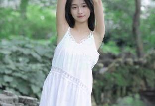吃瓜指南，91吃瓜在线直达有趣生活！