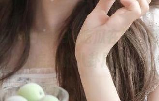 链接到91吃瓜在线，感受一波无底线的八卦风暴！