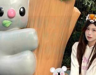 聚焦今日八卦大戏，快来逛逛“91吃瓜中心”传送门，别被门口的瓜挡住了视线呀！