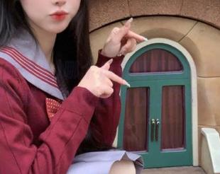 哪个瓜最嘎嘎吱吱？今日视频快线，91吃瓜中心为你揭秘！