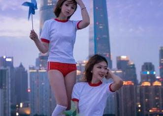 91吃瓜中心导航更新：今日限定，吃瓜也要投喂感情线和戏精在线！