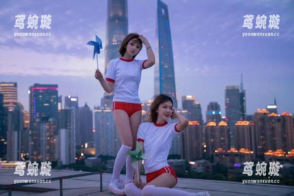 91吃瓜中心导航更新：今日限定，吃瓜也要投喂感情线和戏精在线！