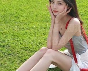 大瓜连连看：别犹豫，91吃瓜中心的传送门就在这里等你！