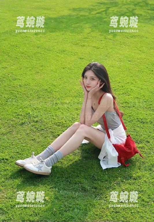 91吃瓜中心 大瓜连连看:别犹豫,91吃瓜中心的传送门就在这里等你!