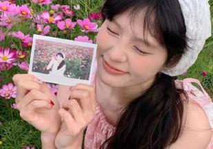 91吃瓜网今日必吃，那个入口你真的不想知道？