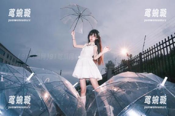 91吃瓜网中心最新公告，吃瓜链接带你飞！
