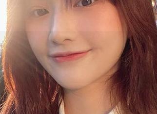 91吃瓜网：在线瓜友齐聚，今天只有一个目标，不打烊！