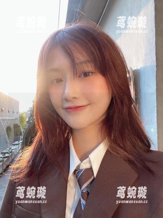 91吃瓜网：在线瓜友齐聚，今天只有一个目标，不打烊！