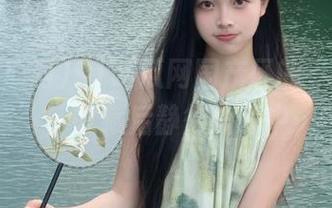 91吃瓜网国产区的“隐藏之道”，收藏后静待发酵中……