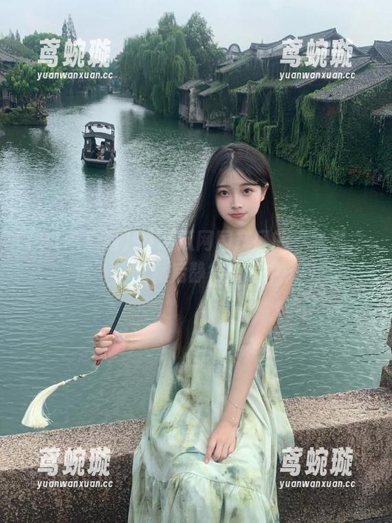 91吃瓜网国产区的“隐藏之道”，收藏后静待发酵中……
