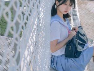 登录91吃瓜群众，今天看谁吃了一个“超级大瓜”！