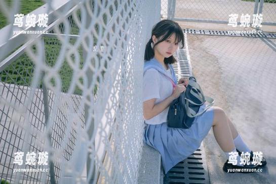 登录91吃瓜群众，今天看谁吃了一个“超级大瓜”！