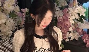 首页不只是看瓜，91吃瓜群众让你感受酸甜苦辣！