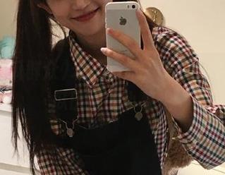 永久待命，91吃瓜群众在瓜田里的小秘密