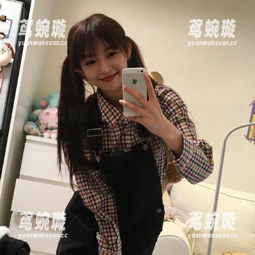 永久待命，91吃瓜群众在瓜田里的小秘密