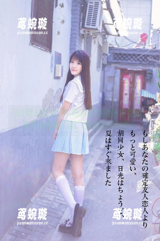 91吃瓜群众的独家收藏！你不知道的“瓜”到底有多好吃？