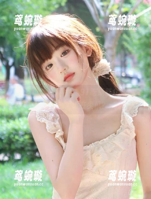 下载“91吃瓜群众”，想不想知道谁在卖瓜？
