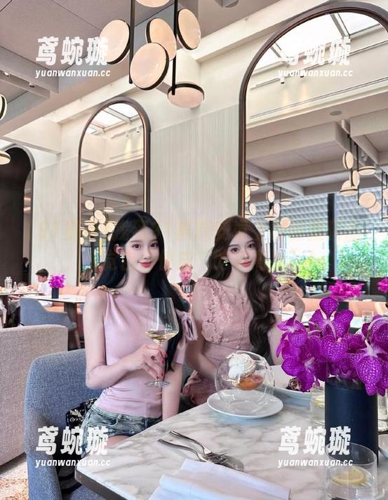 找到91黑料安卓上的隐藏精品，感觉自己快成“吃瓜高手”！