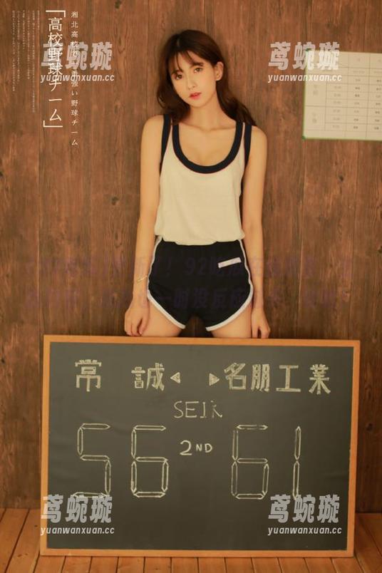 更新了！92吃瓜在线观看，全新内容，连我也一时没反应过来，哈哈！