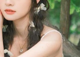 登录92吃瓜，跟我一起变身八卦侦探！