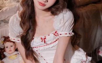 欢迎踏入92吃瓜的神秘入口，内幕新闻等你来品尝！