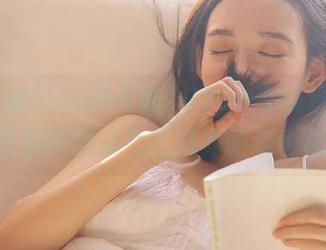 ios不卡的1080P在线观看，92吃瓜带你成为吃瓜界的老司机！