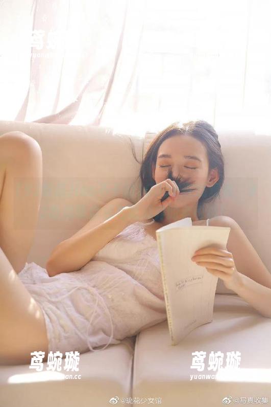 ios不卡的1080P在线观看，92吃瓜带你成为吃瓜界的老司机！