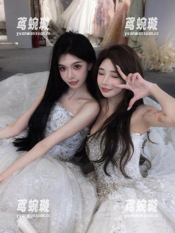 一边在线一边吃瓜，来92吃瓜网分享我发现的灵魂默契！