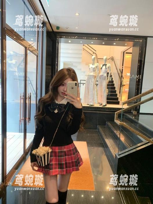 不在线就OUT，赶紧下载92吃瓜网，跟上瓜的小队！