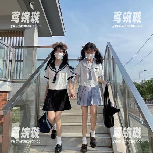 92吃瓜网，让你永久保持在线状态，食瓜也能变得这么有范儿！