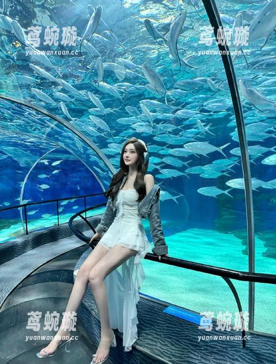 如果你还不下载998su，那你绝对错过了吃瓜界的“黑科技”！快来体验一下！