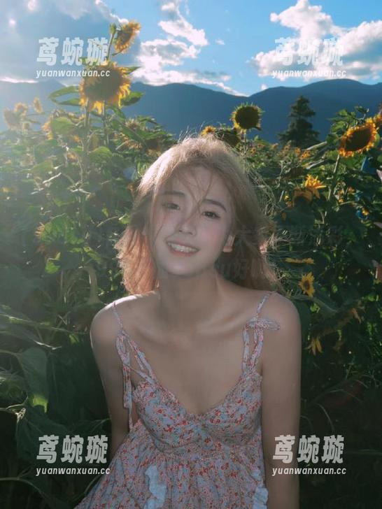 各种“链接”为大家不断添彩，996不如998su好啊！