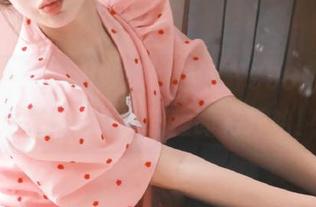 爬山涉水也得下载998su，iOS用户的吃瓜旅程即将开始！