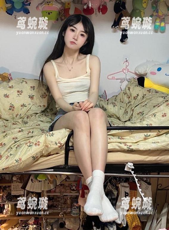 探秘998su的资源库，原来这里藏着这些秘密！居然……