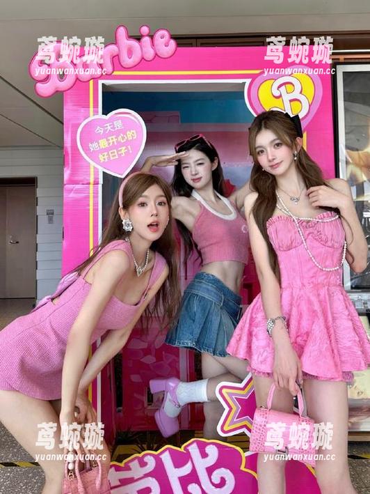 998su入口大揭秘：每个瓜背后都藏着什么秘密？