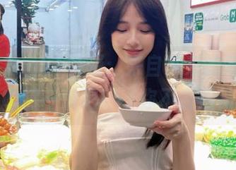cg51特辑：来自未来的奇妙瓜，快来收藏一波吧！（你不会后悔！）