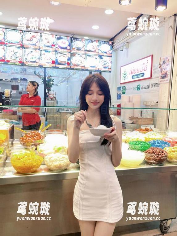 cg51特辑：来自未来的奇妙瓜，快来收藏一波吧！（你不会后悔！）