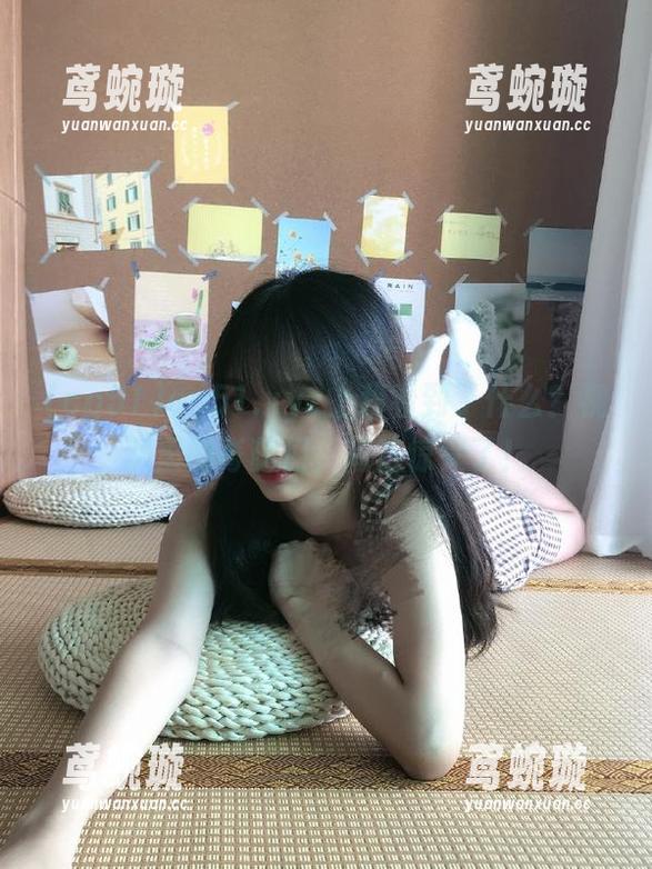 cg51.xyz上我看到了什么？视频里的奇葩们，简直惊呆了！