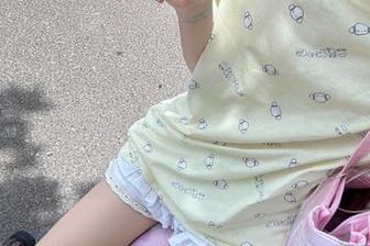 cg51更新来袭，今日份的瓜又酸又甜，让我想起了那些青葱岁月！