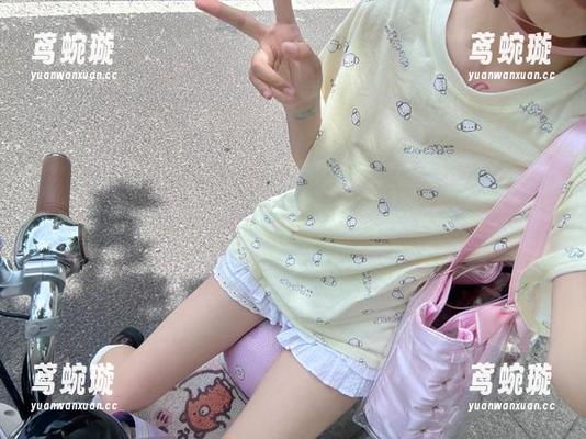cg51更新来袭，今日份的瓜又酸又甜，让我想起了那些青葱岁月！