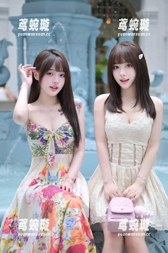 cg51 为了美味的瓜,果断登录cg51,快来围观吧!