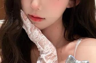 别说我不分享！cg51让你收藏快乐，连连看不停！