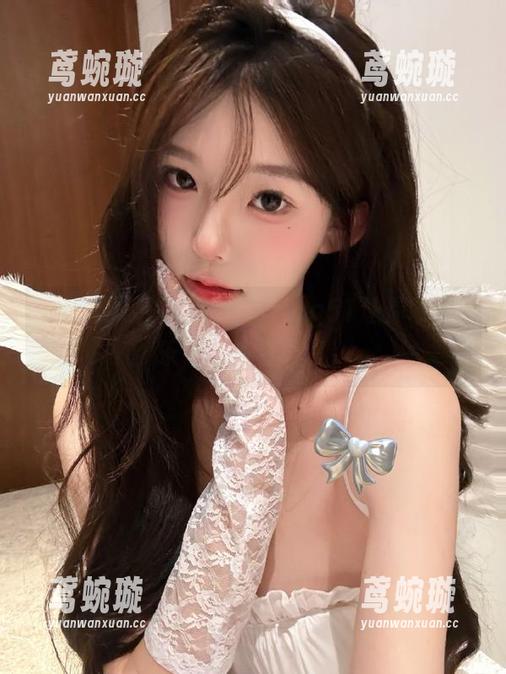 别说我不分享！cg51让你收藏快乐，连连看不停！