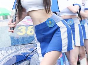 下载cg51苹果版，吃瓜的同时顺便把那些八卦一口气消化掉！