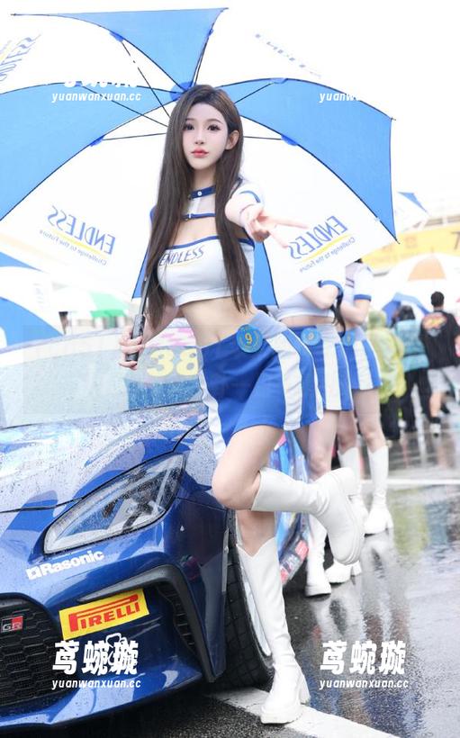 下载cg51苹果版，吃瓜的同时顺便把那些八卦一口气消化掉！