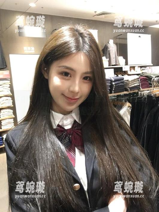 下载cgw，追热点、吃瓜无负担，知道真相就是这么简单！