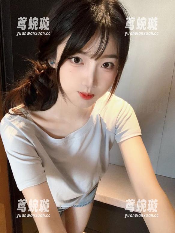 最新！cgw里的瓜真是新鲜得让人没法停嘴！