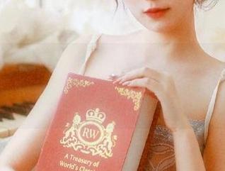 一边观看“cgw”，一边跟朋友讨论，这简直就是“悬疑小剧场”！